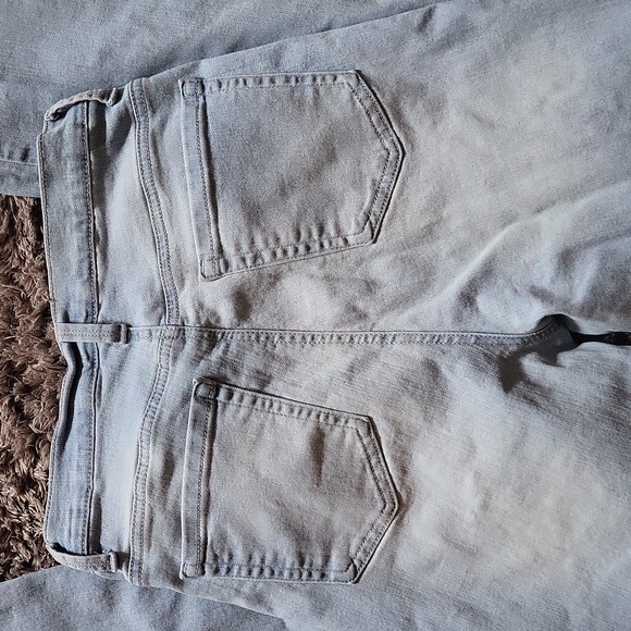 Style & Co Jeans - Picture 5 of 8